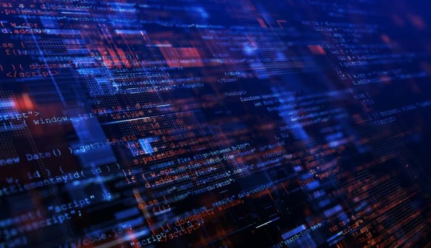 解锁JavaScript全场景价值:兴海县软件开发的多元应用深度解析