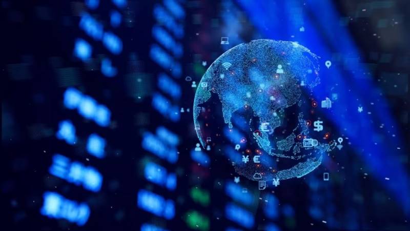 兴海县SCADA监控系统定制:为何当下亟需引入DevSecOps理念