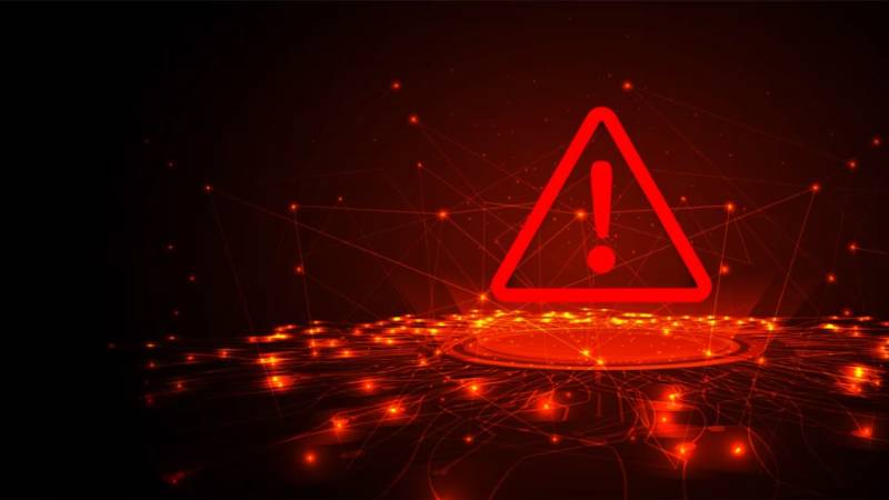 兴海县软件开发:PHP在国产化软件定制浪潮中的发展趋势探析