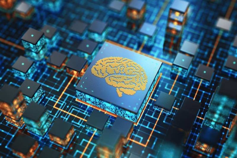 兴海县中小企业ERP系统:精准规划项目团队规模的秘诀