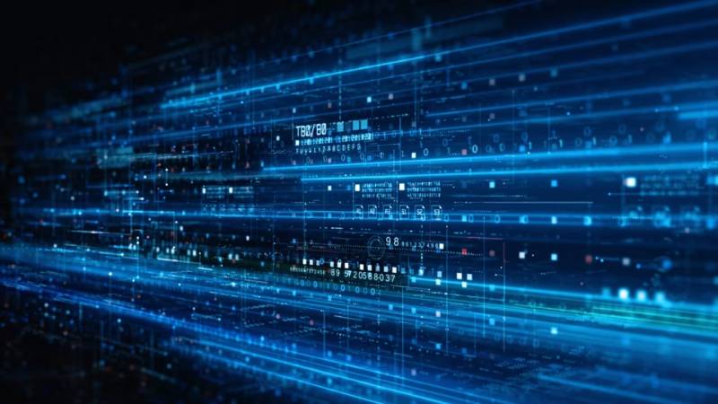 兴海县生产型企业ERP系统开发:从生产流程到数据闭环的全链路赋能