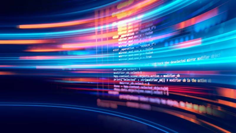 麒麟系统软件适配:开启兴海县数字化应用新征程