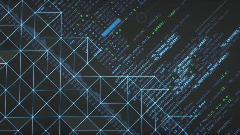 兴海县制造业MES系统实施:从规划到落地,打通车间数字化的“最后一公里”