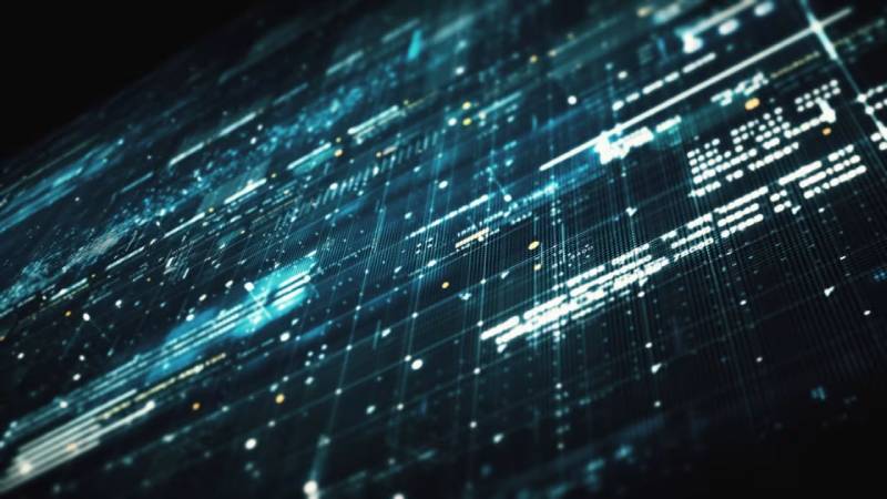 兴海县软件开发公司揭秘RubyonRails,赋能全球顶尖网络应用的幕后力量