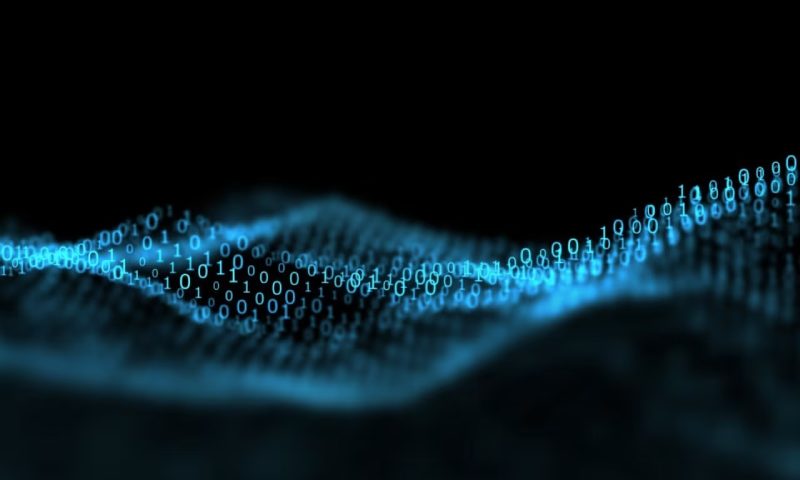 兴海县MES系统开发:打通生产全流程,打造智能工厂核心中枢