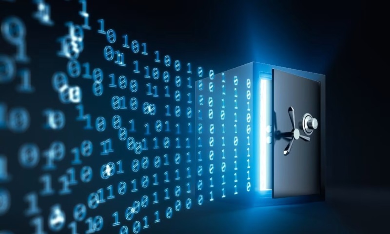 兴海县软件定制新篇:Python领航,精准契合个性化需求