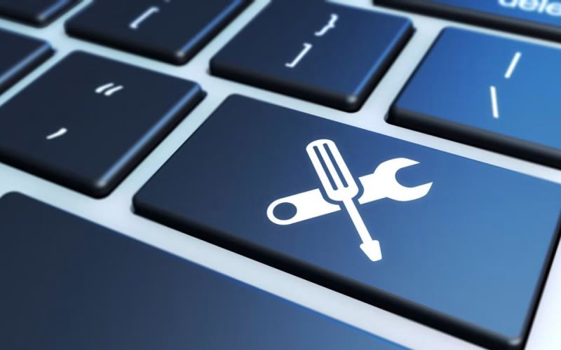 兴海县软件开发深度剖析PHP与Symfony,赋能Drupal开发新势能