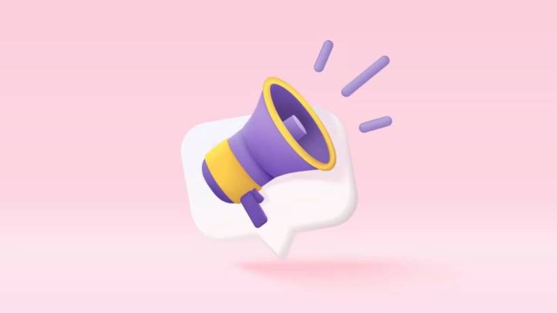 国产化系统适配的核心挑战与破局路径:兴海县软件开发的技术实践