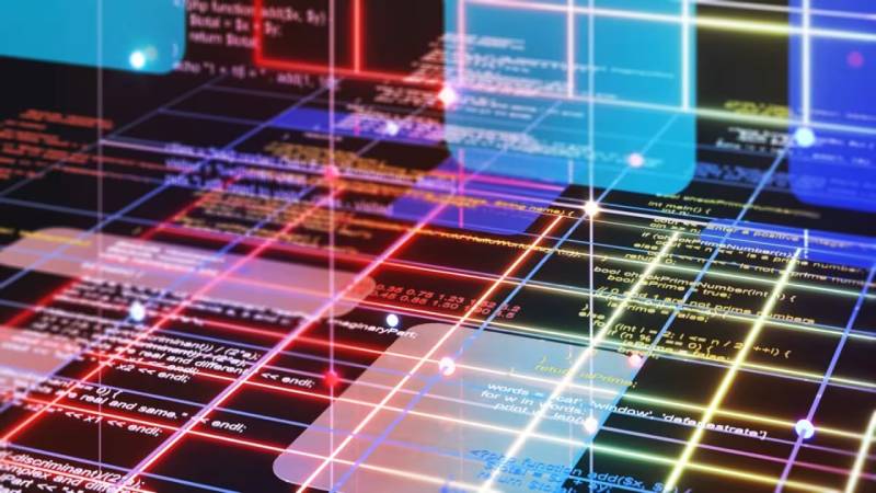 兴海县工业软件定制:破解企业数字化转型痛点的核心路径