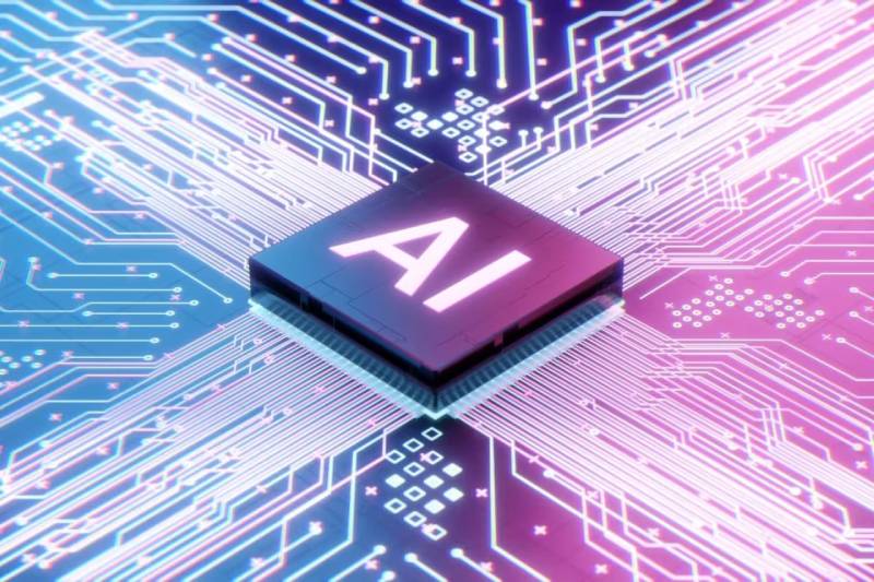 兴海县软件开发公司:赋能西南产业数字化升级的核心引擎