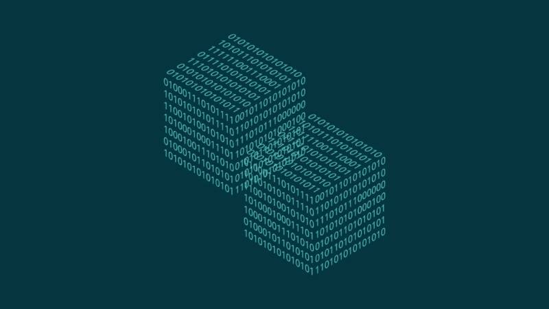 兴海县工业软件定制:破解制造企业智能化转型的核心密码