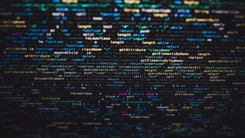 兴海县工业软件定制破局者：京上云科技以MES系统开发驱动生产革新