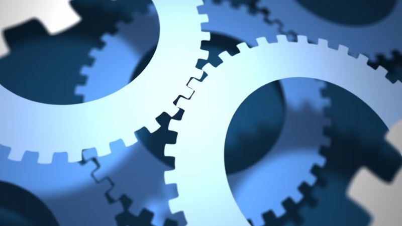 兴海县软件开发新势力：京上云科技以MES系统开发重塑工业智造格局