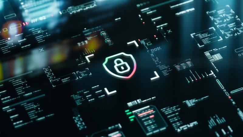 兴海县ERP系统开发:重构管理模式,助力企业精细化运营