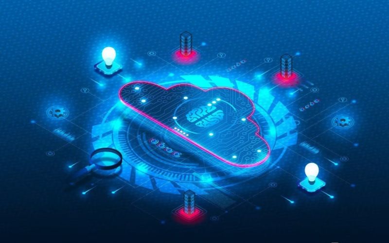 信创产业担当:兴海县软件开发公司助力西南区域信创国产化加速