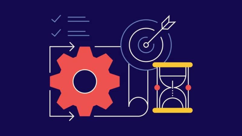 数字创造者:深入了解领先的兴海县软件开发公司