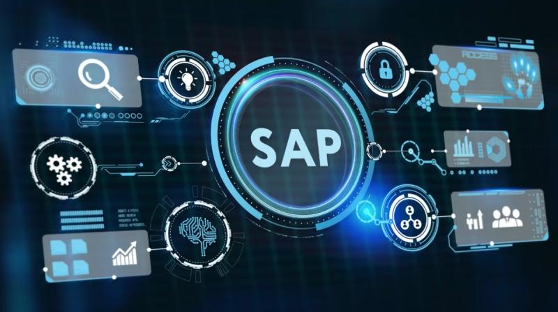 AI-Driven DevOps:兴海县软件开发公司自动化部署与运维中枢