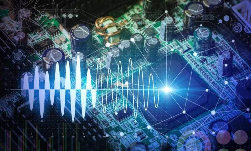 从人工调度到智能排产:MES系统的APS模块实战分享