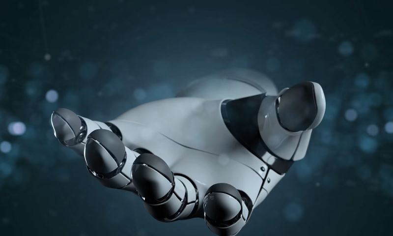 ERP系统信创改造:兴海县企业数字化转型的核心引擎
